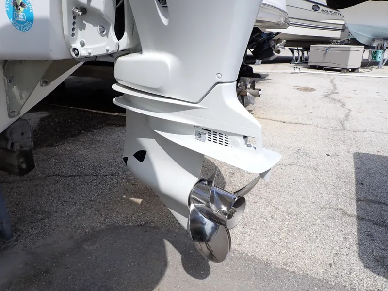 Slide: The Image of Blackfin Combi 29 1989 - 96