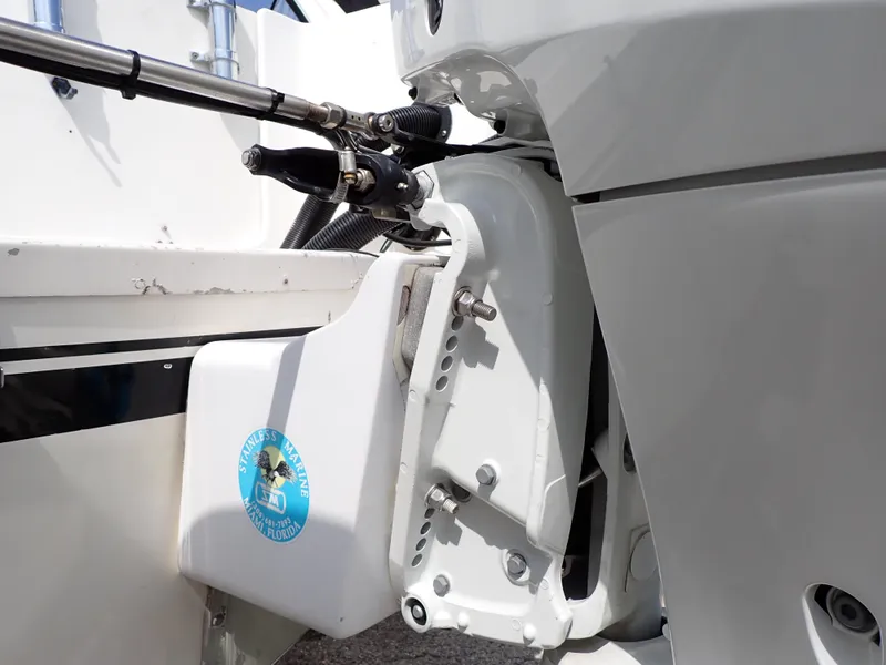 Slide: The Image of Blackfin Combi 29 1989 - 97