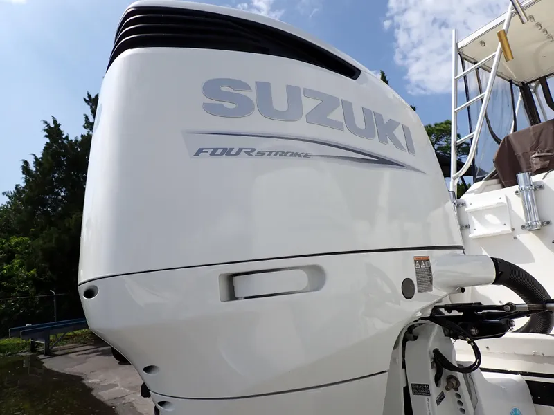 Slide: The Image of Blackfin Combi 29 1989 - 98