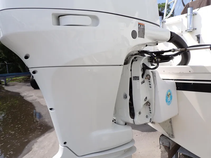 Slide: The Image of Blackfin Combi 29 1989 - 99