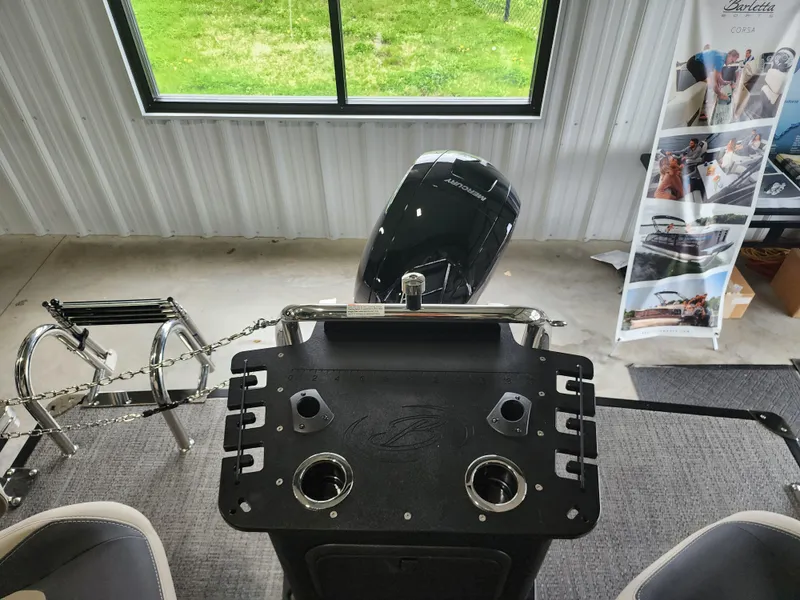 Slide: The Image of Image 26 - 26