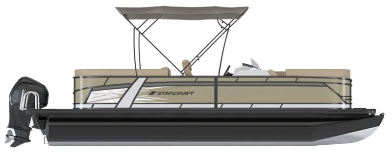 Slide: The Image of Starcraft SLS3TT 2024 - 10