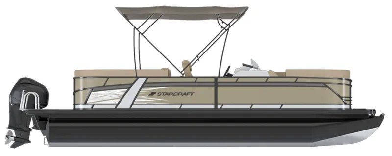 Slide: The Image of Starcraft SLS3TT 2024 - 11