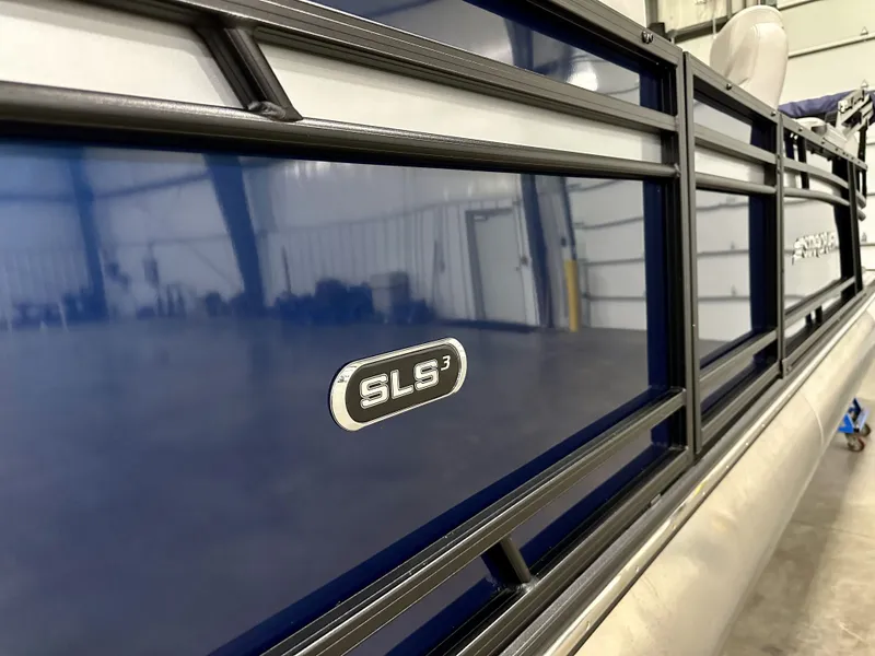 Slide: The Image of Starcraft SLS3TT 2024 - 13