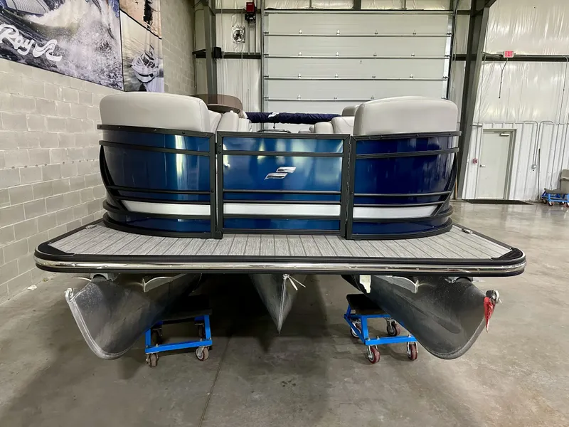 Slide: The Image of Starcraft SLS3TT 2024 - 14