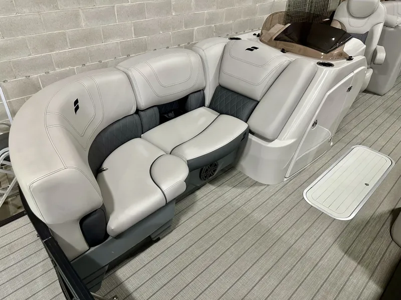 Slide: The Image of Starcraft SLS3TT 2024 - 16