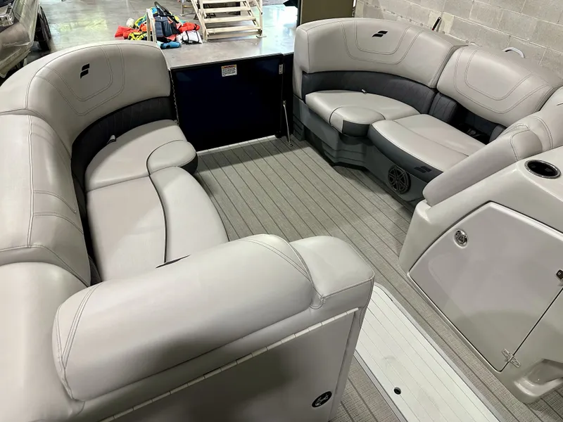 Slide: The Image of Starcraft SLS3TT 2024 - 18