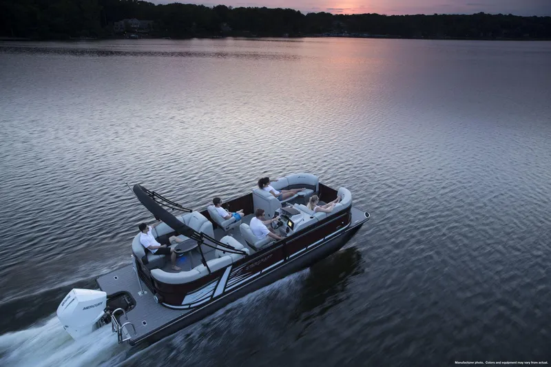 Slide: The Image of Starcraft SLS3TT 2024 - 2