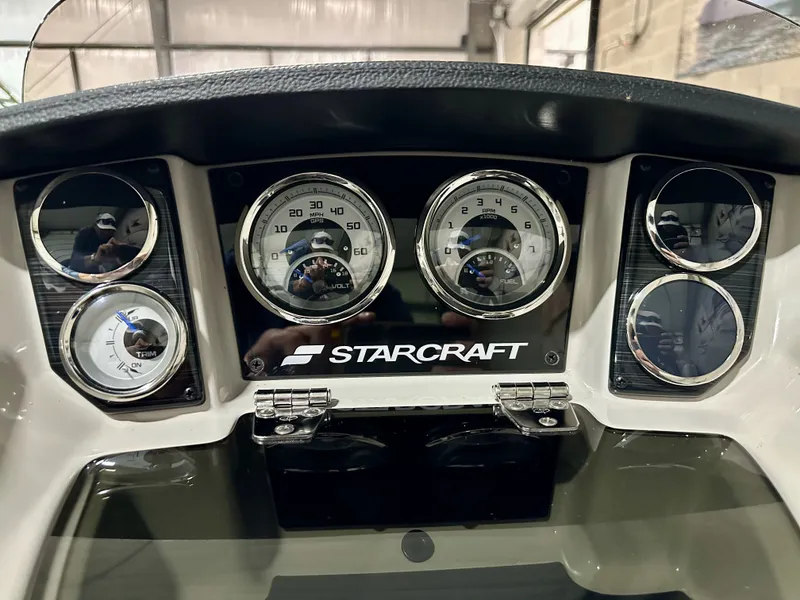 Slide: The Image of Starcraft SLS3TT 2024 - 22