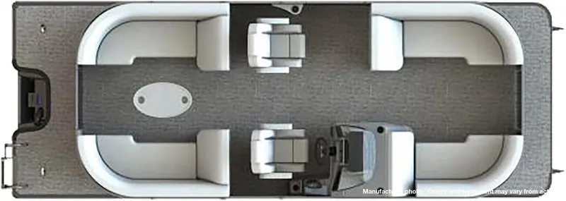 Slide: The Image of Starcraft SLS3TT 2024 - 3