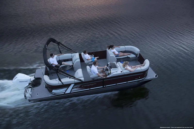 Slide: The Image of Starcraft SLS3TT 2024 - 4