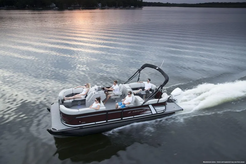 Slide: The Image of Starcraft SLS3TT 2024 - 5