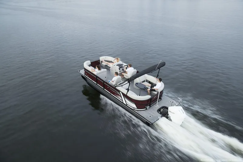 Slide: The Image of Starcraft SLS3TT 2024 - 6