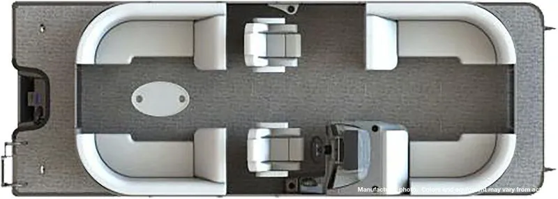 Slide: The Image of Starcraft SLS3TT 2024 - 9