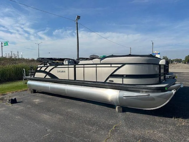 The Image of Image 1 - 1