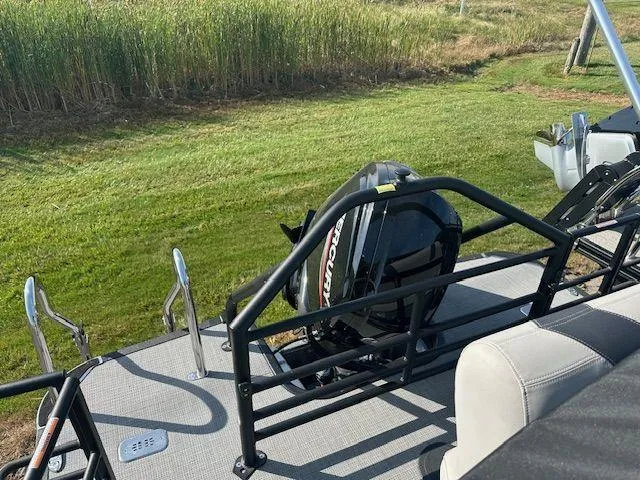 Slide: The Image of Image 12 - 12