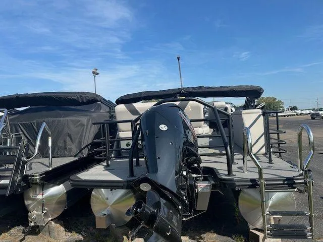 Slide: The Image of Image 13 - 13