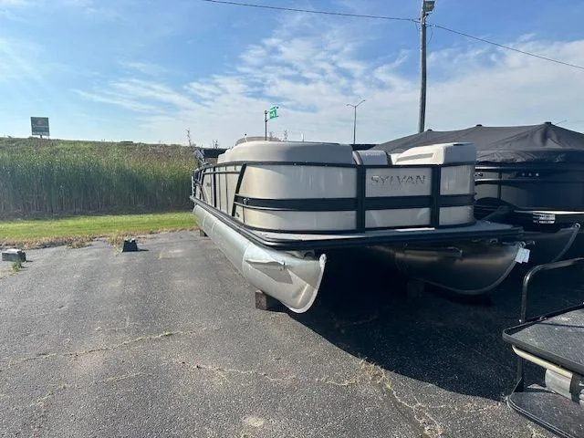 Slide: The Image of Image 2 - 2