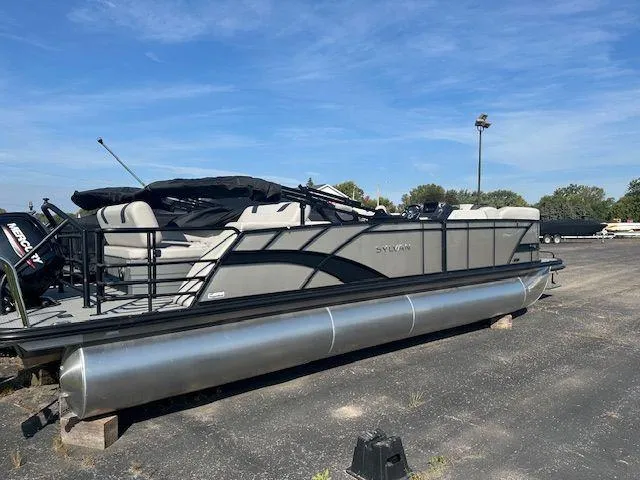 Slide: The Image of Image 3 - 3