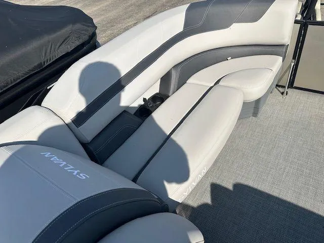 Slide: The Image of Image 5 - 5