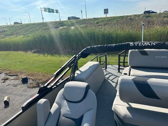 Slide: The Image of Image 9 - 9