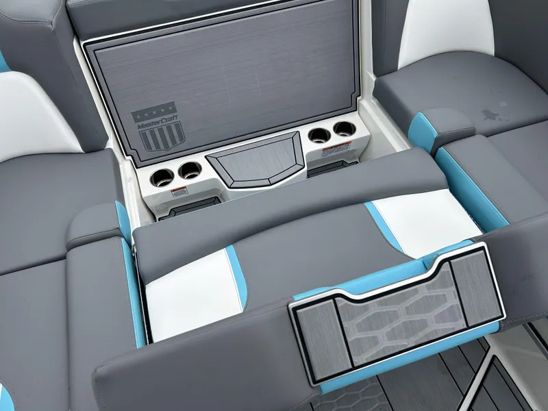 Slide: The Image of Image 10 - 10