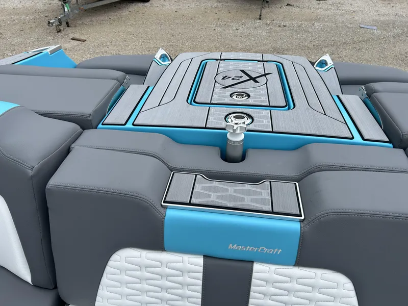 Slide: The Image of Image 12 - 12