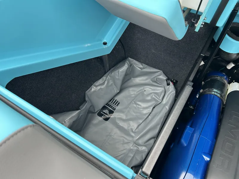 Slide: The Image of Image 14 - 14