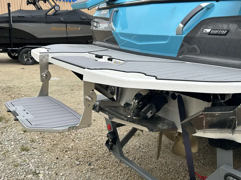 Slide: The Image of Image 16 - 16