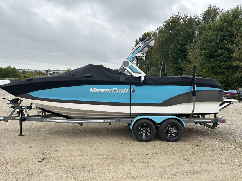 Slide: The Image of Image 2 - 2