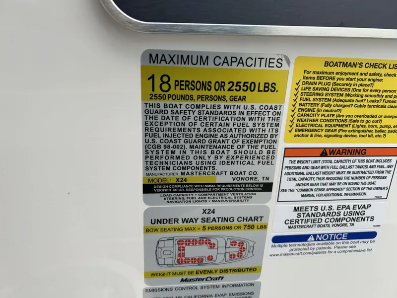 Slide: The Image of Image 7 - 7