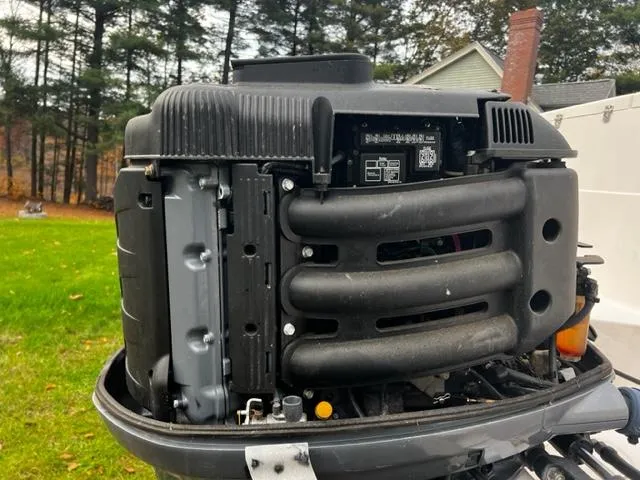 Slide: The Image of GRADY WHITE 330 Express - 30