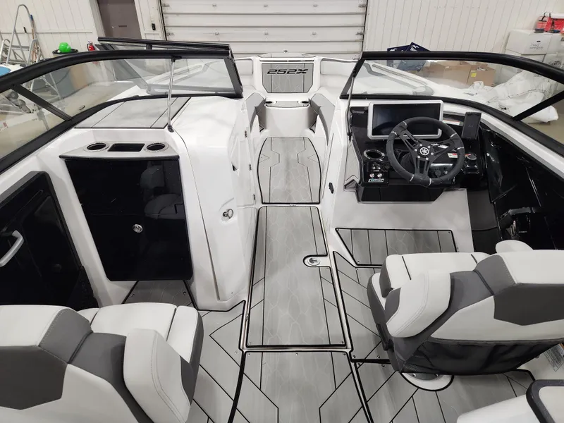 Slide: The Image of Image 4 - 4