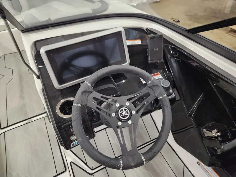 Slide: The Image of Image 5 - 5