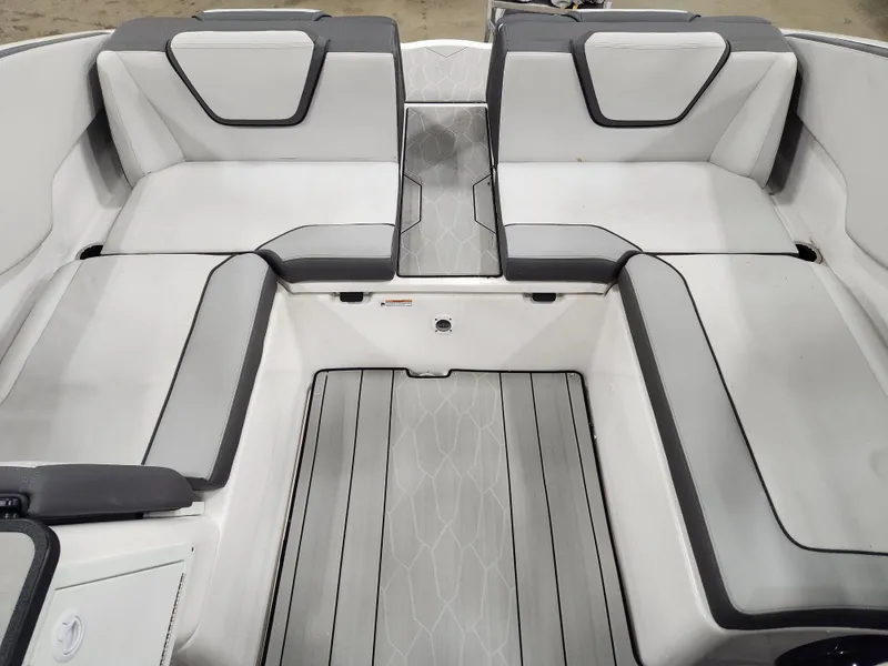 Slide: The Image of Image 9 - 9