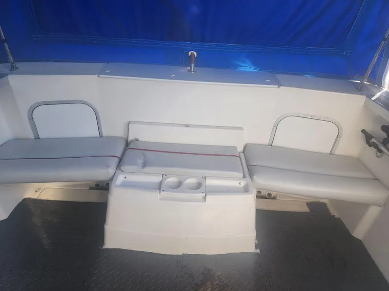 Slide: The Image of Image 10 - 10