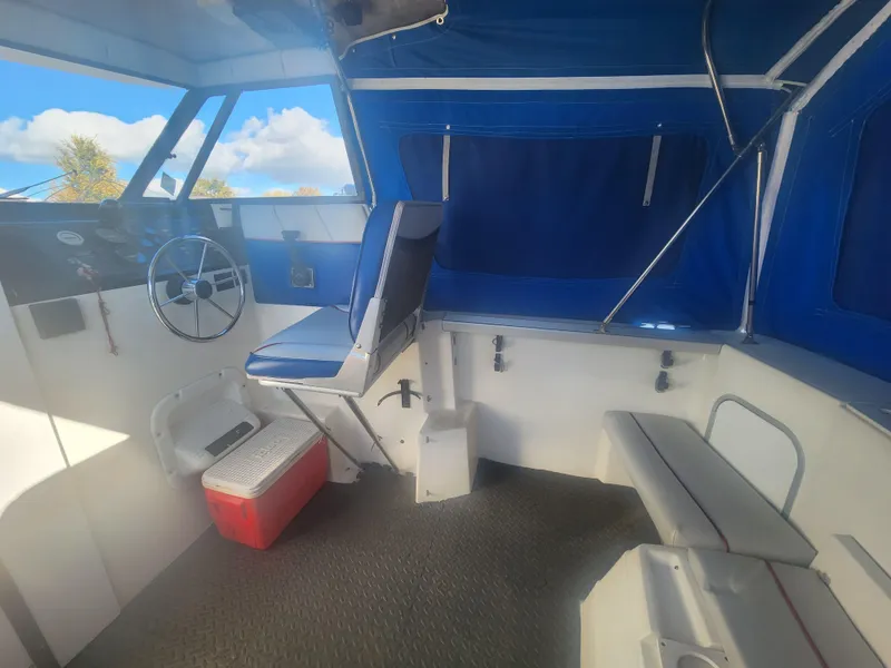 Slide: The Image of Image 11 - 11