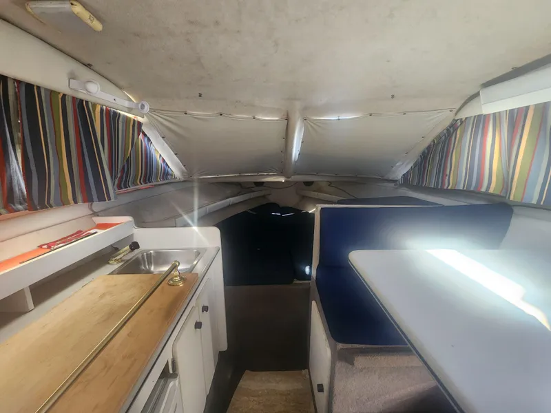 Slide: The Image of Image 12 - 12