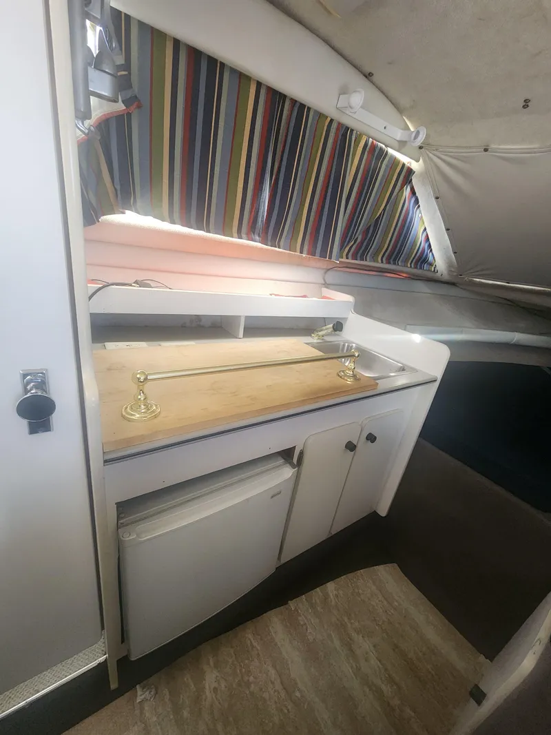 Slide: The Image of Image 13 - 13