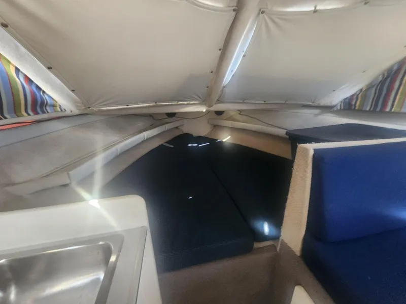 Slide: The Image of Image 14 - 14