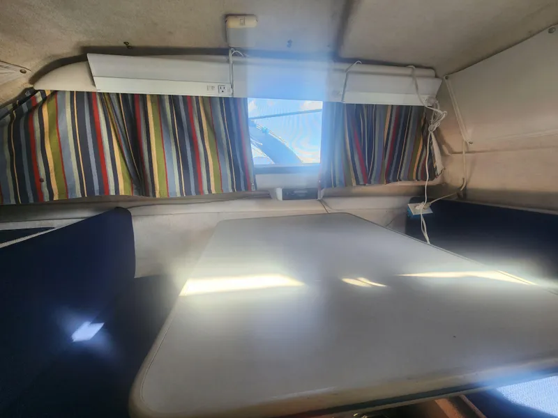 Slide: The Image of Image 15 - 15