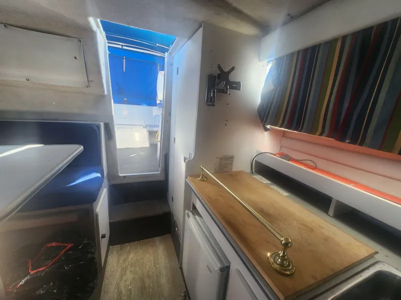 Slide: The Image of Image 16 - 16