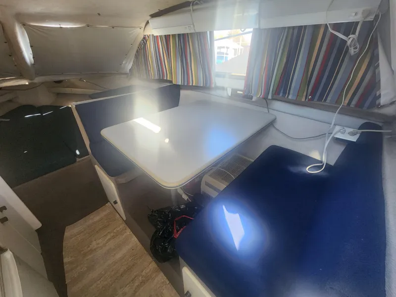 Slide: The Image of Image 17 - 17