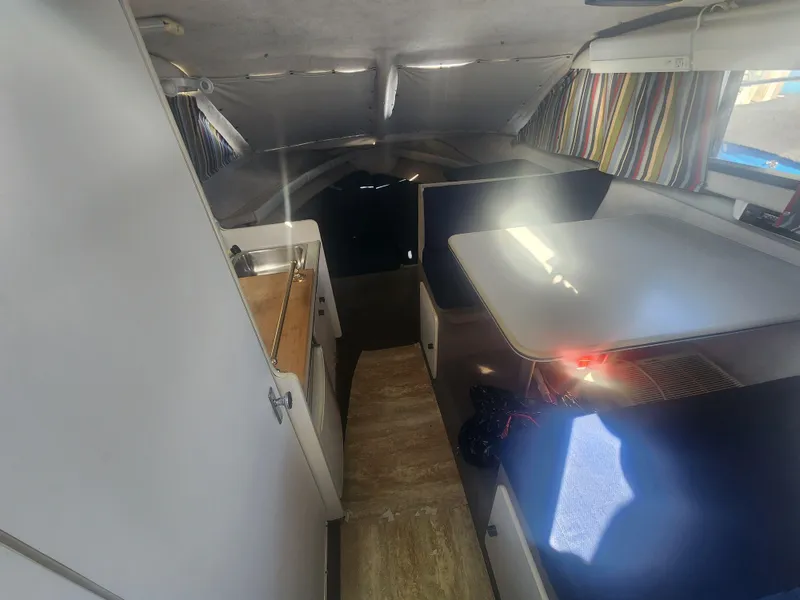 Slide: The Image of Image 18 - 18