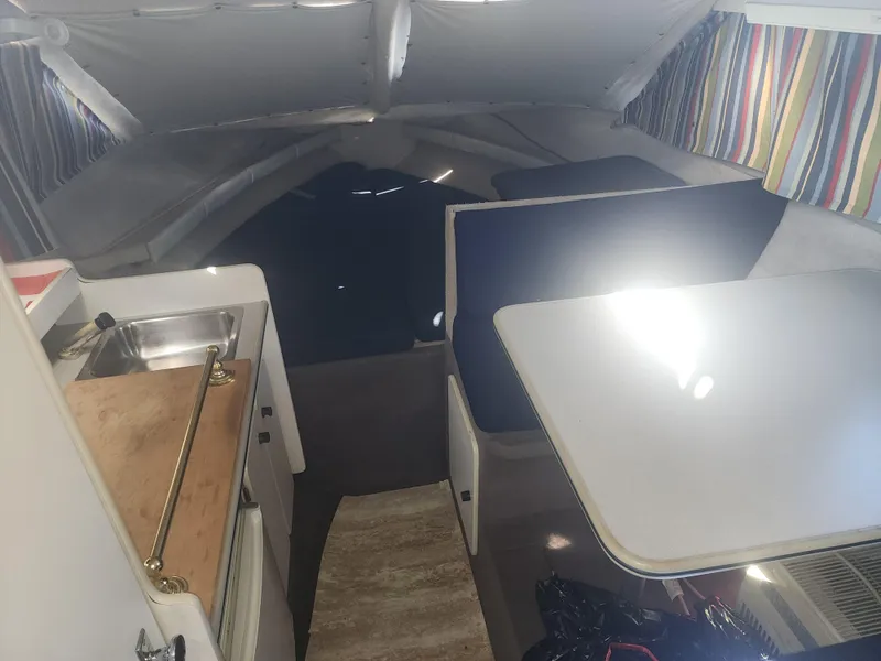 Slide: The Image of Image 19 - 19