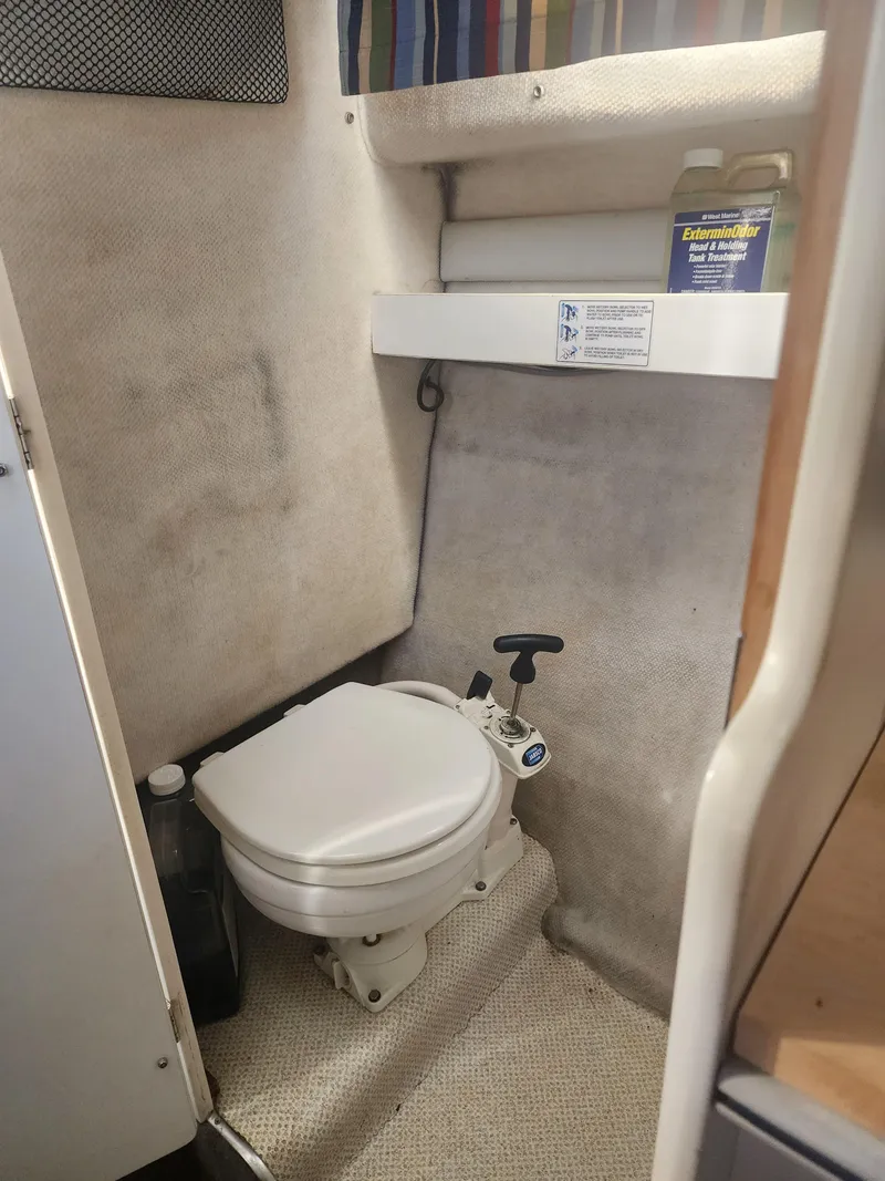 Slide: The Image of Image 20 - 20