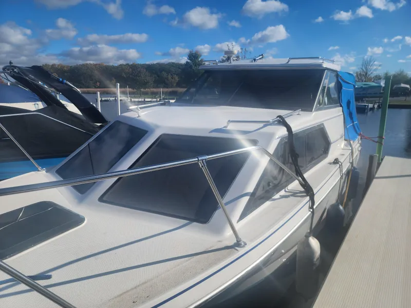 Slide: The Image of Image 3 - 3