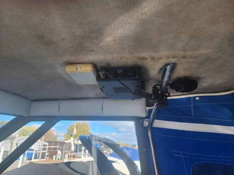 Slide: The Image of Image 4 - 4