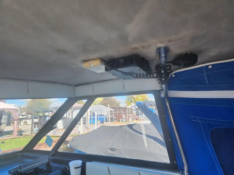 Slide: The Image of Image 5 - 5