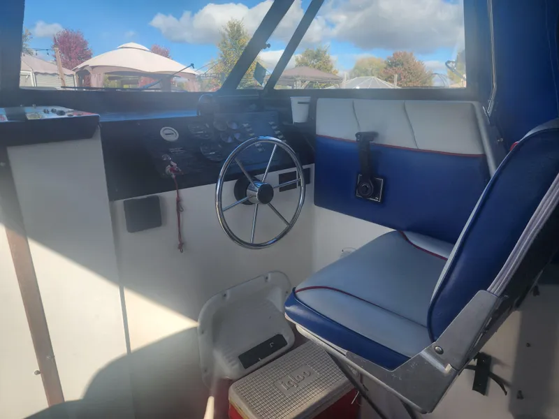 Slide: The Image of Image 6 - 6